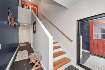 1428 Bailey Street, Houston, TX 77019 - Photo 8
