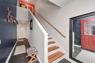 1428 Bailey St, Houston, TX 77019 - Photo 8