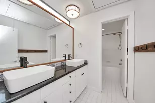 1428 Bailey St, Houston, TX 77019 - Photo 26