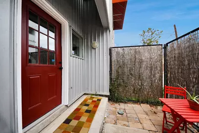 1428 Bailey Street, Houston, TX 77019 - Photo 36