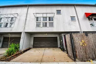1428 Bailey St, Houston, TX 77019 - Photo 4