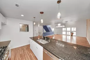 1428 Bailey St, Houston, TX 77019 - Photo 12