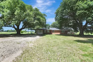 8542 Sloan Rd, Midway, TX 75852 - Photo 1