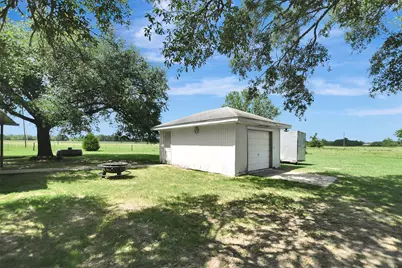 8542 Sloan Road, Midway, TX 75852 - Photo 30