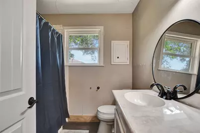 8542 Sloan Road, Midway, TX 75852 - Photo 24