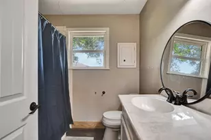 8542 Sloan Rd, Midway, TX 75852 - Photo 24