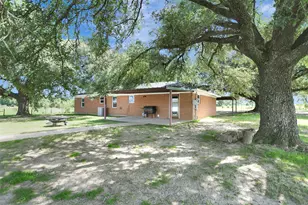 8542 Sloan Rd, Midway, TX 75852 - Photo 26