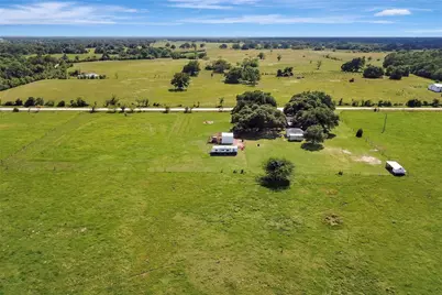 8542 Sloan Road, Midway, TX 75852 - Photo 48