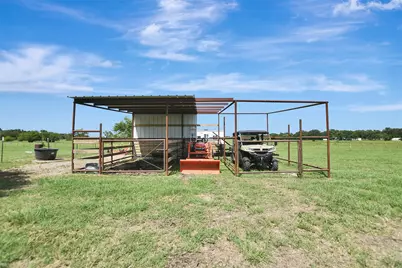 8542 Sloan Road, Midway, TX 75852 - Photo 38