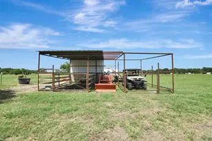8542 Sloan Rd, Midway, TX 75852 - Photo 38