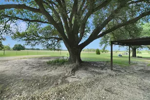 8542 Sloan Rd, Midway, TX 75852 - Photo 40