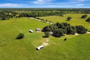 8542 Sloan Rd, Midway, TX 75852 - Photo 46
