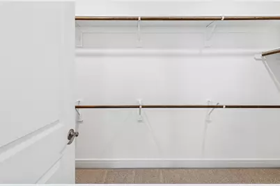 12115 Willow Way Avenue, Mont Belvieu, TX 77535 - Photo 14