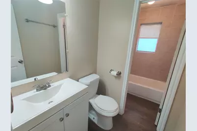 1003 Dyche Lane, Alvin, TX 77511 - Photo 14