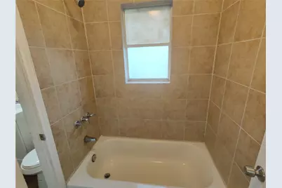 1003 Dyche Lane, Alvin, TX 77511 - Photo 12