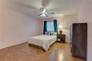 19507 Flintside Dr, Katy, TX 77449 - Photo 22