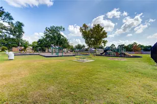 19507 Flintside Dr, Katy, TX 77449 - Photo 28