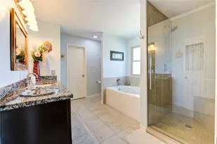 19507 Flintside Dr, Katy, TX 77449 - Photo 18