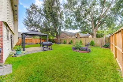 19507 Flintside Drive, Katy, TX 77449 - Photo 26