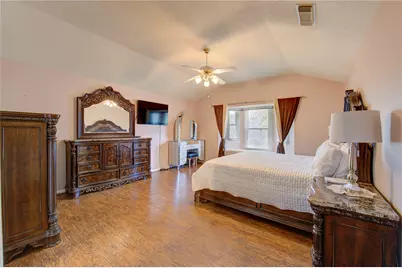 19507 Flintside Drive, Katy, TX 77449 - Photo 16