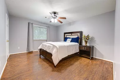 19507 Flintside Drive, Katy, TX 77449 - Photo 24