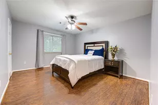 19507 Flintside Dr, Katy, TX 77449 - Photo 24