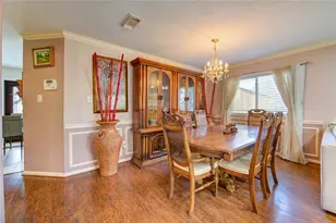 19507 Flintside Dr, Katy, TX 77449 - Photo 4