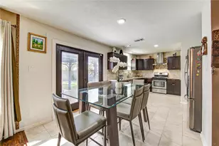 19507 Flintside Dr, Katy, TX 77449 - Photo 10