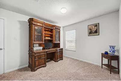 222 Kickapoo Drive, Anahuac, TX 77514 - Photo 12