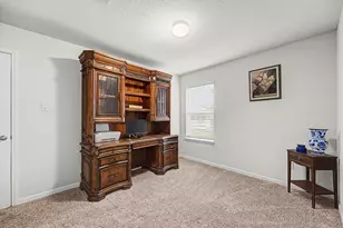 222 Kickapoo Dr, Anahuac, TX 77514 - Photo 12