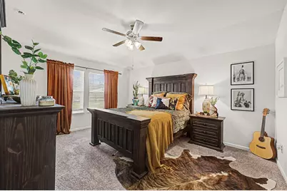 222 Kickapoo Drive, Anahuac, TX 77514 - Photo 4