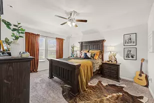 222 Kickapoo Dr, Anahuac, TX 77514 - Photo 4