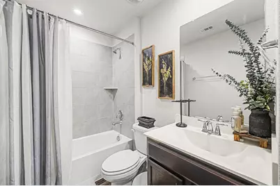 222 Kickapoo Drive, Anahuac, TX 77514 - Photo 14