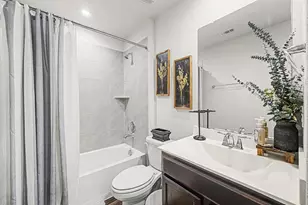 222 Kickapoo Dr, Anahuac, TX 77514 - Photo 14