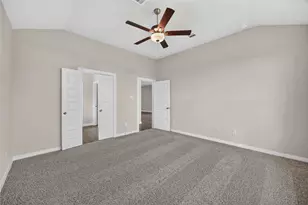 3069 Arrow Wood Dr, Brookshire, TX 77423 - Photo 8