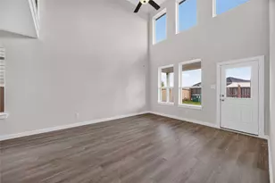 3069 Arrow Wood Dr, Brookshire, TX 77423 - Photo 6