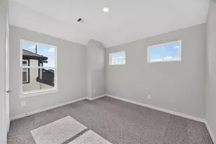 3069 Arrow Wood Dr, Brookshire, TX 77423 - Photo 16