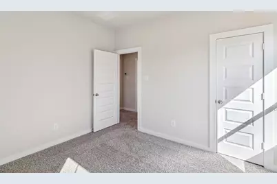 3069 Arrowwood Drive, Brookshire, TX 77423 - Photo 28