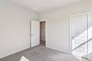 3069 Arrow Wood Dr, Brookshire, TX 77423 - Photo 28