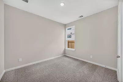 3069 Arrowwood Drive, Brookshire, TX 77423 - Photo 12
