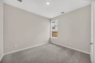 3069 Arrow Wood Dr, Brookshire, TX 77423 - Photo 12