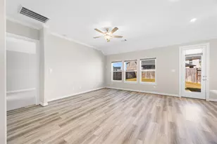 17681 Rosette Grass Dr, Conroe, TX 77385 - Photo 18