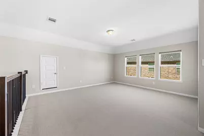 17681 Rosette Grass Drive, Conroe, TX 77385 - Photo 30