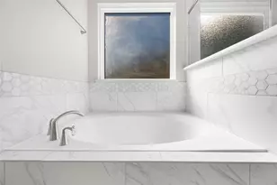 17681 Rosette Grass Dr, Conroe, TX 77385 - Photo 24