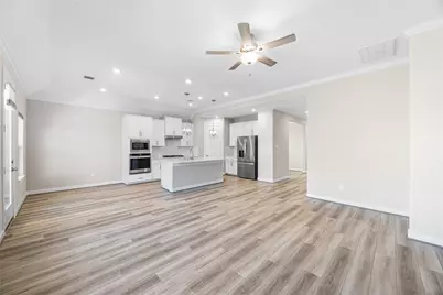 17681 Rosette Grass Drive, Conroe, TX 77385 - Photo 16