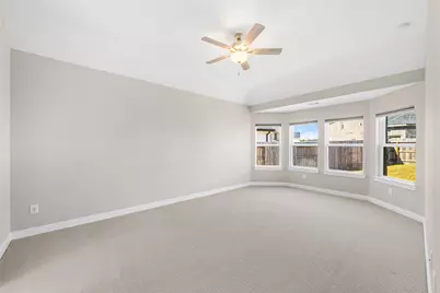 17681 Rosette Grass Drive, Conroe, TX 77385 - Photo 20