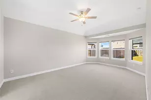 17681 Rosette Grass Dr, Conroe, TX 77385 - Photo 20