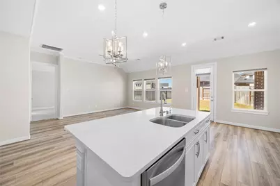 17681 Rosette Grass Drive, Conroe, TX 77385 - Photo 6