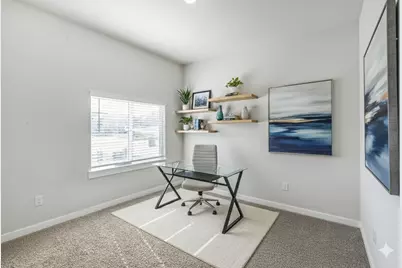 12107 Bear River Drive, Conroe, TX 77384 - Photo 4