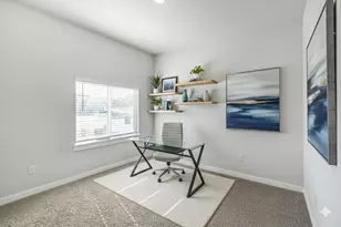 12107 Bear River Dr, Conroe, TX 77384 - Photo 4